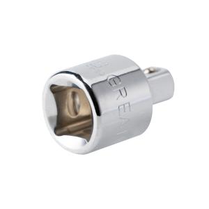 529573商品缩略图