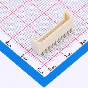 BX-HY2.0-10PWZ-GW商品缩略图