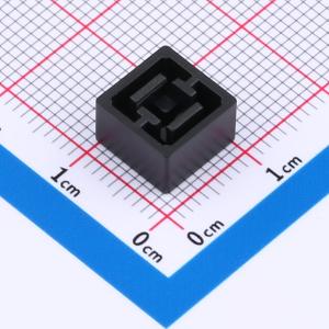 SC218AA1商品缩略图