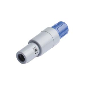 1P.PAG.M0.2.CA.GA.65商品缩略图