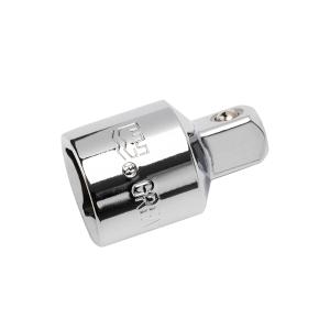 539574商品缩略图