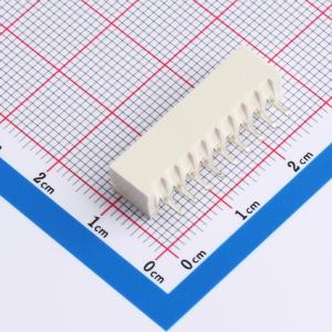 WAFER-XH2.54-9PZZ-Y62商品缩略图