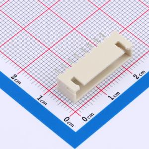 BX-XH2.54-8PZZ-GW商品缩略图