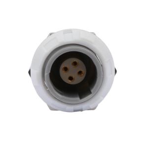 1P.PKG.M0.4.CN.GB商品缩略图