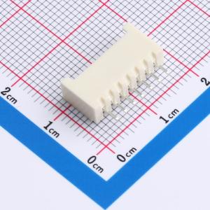 BX-HY2.0-7PZZ-GW商品缩略图