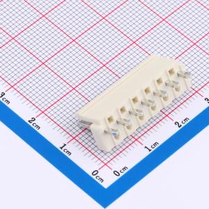 ZX-VH3.96-7PZZ-GW商品缩略图