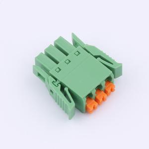 DB2EKNG-3.81-3P-GN商品缩略图