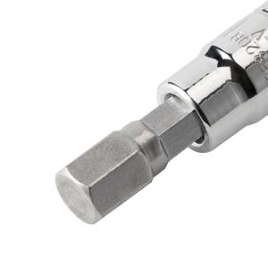 568205商品缩略图