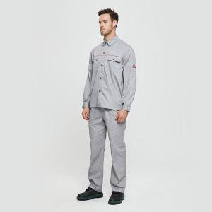 6002+ 165/M商品缩略图