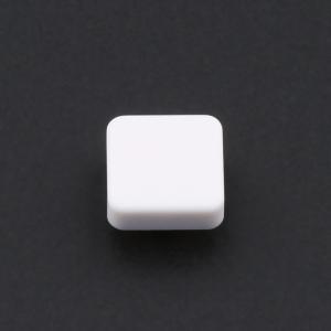 SC213AE1商品缩略图