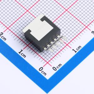 LM2596S-5.0商品缩略图