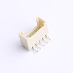 WAFER-HY2.0-5PWZ-Y62商品缩略图