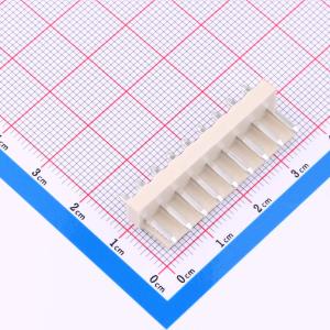 ZX-VH3.96-9PZZ-GW商品缩略图