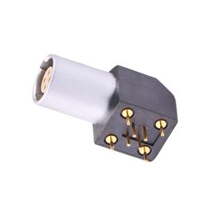 BR.EPG.1B.104.HSN商品缩略图