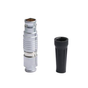 BR.FGG.2B.32.CSAD92Z商品缩略图