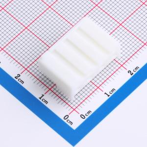 NV-4Y商品缩略图