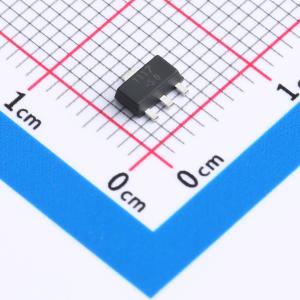 PJ1117SQ-5.0商品缩略图