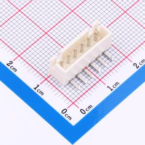 BX-XH2.54-6PWZ-GW商品缩略图