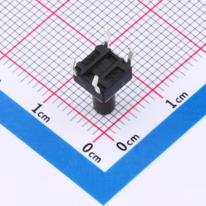 TSA06131-100B332CA商品缩略图