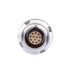 R.EEG.1B.12.CSL商品缩略图