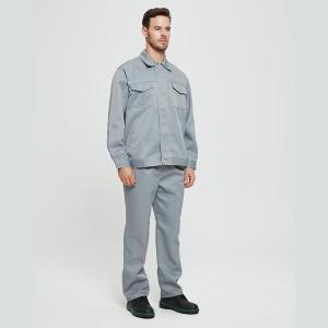 6023 185/3XL商品缩略图