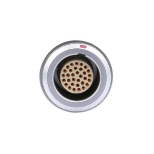 R.EGG.2B.32.CSL商品缩略图