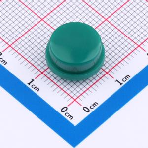 SC215AC1商品缩略图