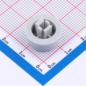 SC216AM2商品缩略图