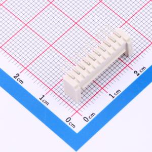 WAFER-HY2.0-10PWZ-Y62商品缩略图