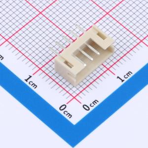 BX-PH2.0-5PZZ-GW商品缩略图