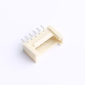 WAFER-HY2.0-6PZZ-Y62商品缩略图