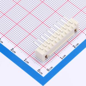 WAFER-HA2.54-10PWZ-Y62商品缩略图