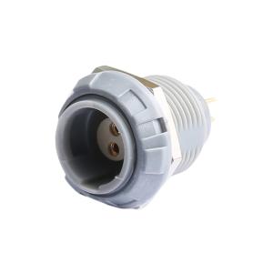 1P.PKG.M0.2.CN.GG商品缩略图