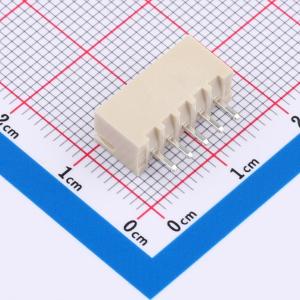 BX-XH2.54-5PZZ-GW商品缩略图