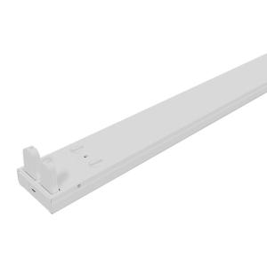 PAK355051商品缩略图