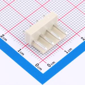 ZX-VH3.96-4PZZ-GW商品缩略图