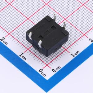 TSW12111-100B511BA商品缩略图