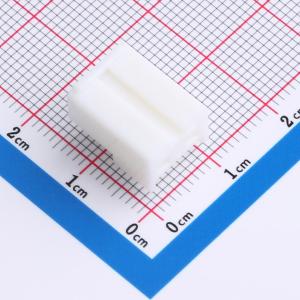 NV-2Y商品缩略图