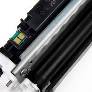 CE310A商品缩略图