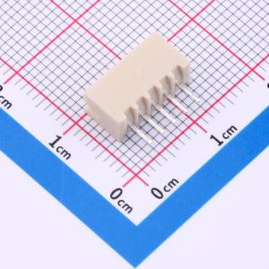 ZX-PH2.0-5PZZ-GW商品缩略图