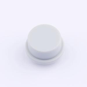 SC216AM2商品缩略图