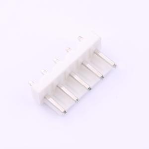 NV-5A商品缩略图