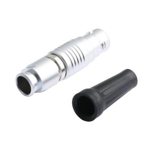 BR.FGG.2B.06.CSAD82Z商品缩略图