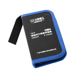 338309商品缩略图