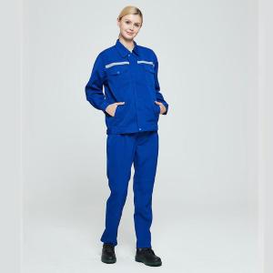 6018X YL 160/S商品缩略图