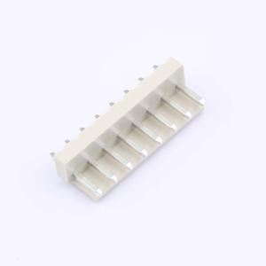 BX-VH3.96-8PZZ-GW商品缩略图