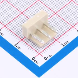 ZX-VH3.96-3PZZ-GW商品缩略图