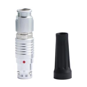 BR.FGG.2B.10.CSAD82Z商品缩略图