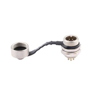 EA.12G.05.NLA商品缩略图