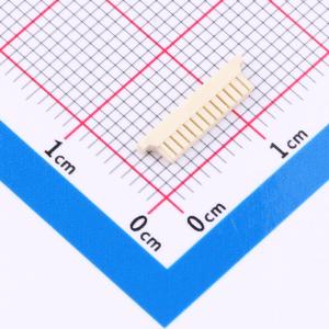 BX-0.8-12PJK商品缩略图